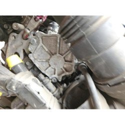 Moteur Citroen Berlingo 2 Phase 3 (9)